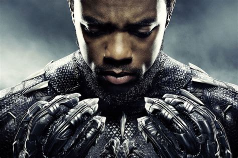 And many people start searching for movies on the internet in the wake of movies. . Black panther movie download tamilplay com